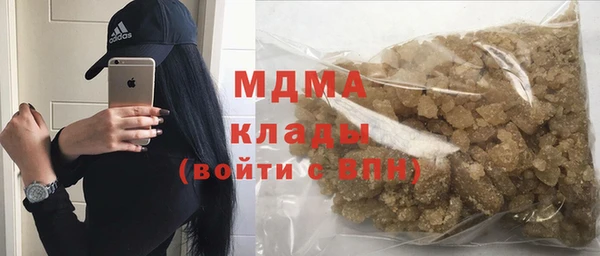 ешки Бабаево