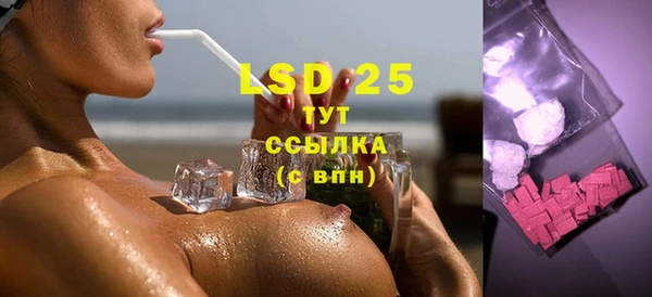 крисы Аша