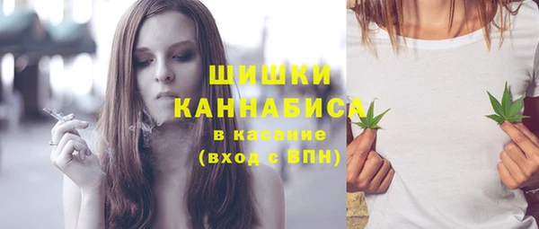 ГАЛЛЮЦИНОГЕННЫЕ ГРИБЫ Анжеро-Судженск
