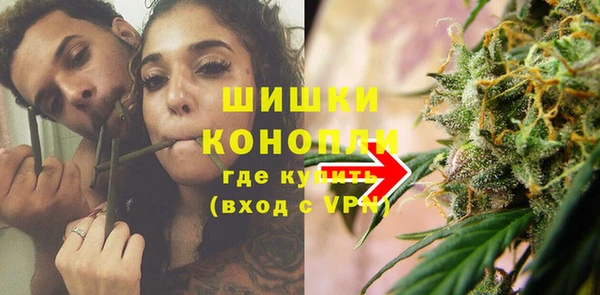 ешки Бабаево